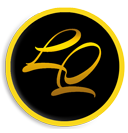 TFT Productions Logo